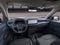2026 Ford Maverick Tremor®
