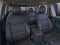 2026 Ford Maverick Tremor®