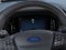 2026 Ford Maverick Tremor®