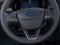 2026 Ford Maverick Tremor®