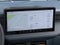 2026 Ford Maverick Tremor®