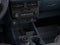 2026 Ford Maverick Tremor®