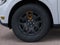 2026 Ford Maverick Tremor®