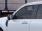 2026 Ford Maverick Tremor®