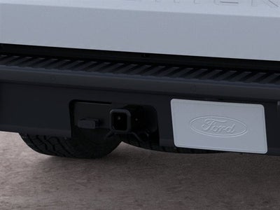 2026 Ford Maverick Tremor®