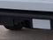 2026 Ford Maverick Tremor®