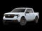 2026 Ford Maverick Tremor®
