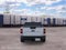 2026 Ford Maverick Tremor®
