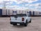 2026 Ford Maverick Tremor®