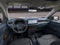 2026 Ford Maverick Tremor®