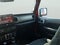 2019 Jeep Wrangler Unlimited Unlimited Sport S