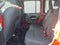 2019 Jeep Wrangler Unlimited Unlimited Sport S