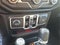 2019 Jeep Wrangler Unlimited Unlimited Sport S