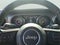 2019 Jeep Wrangler Unlimited Unlimited Sport S