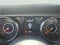 2019 Jeep Wrangler Unlimited Unlimited Sport S