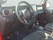 2019 Jeep Wrangler Unlimited Unlimited Sport S