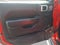 2019 Jeep Wrangler Unlimited Unlimited Sport S