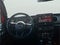 2019 Jeep Wrangler Unlimited Unlimited Sport S