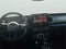 2019 Jeep Wrangler Unlimited Unlimited Sport S