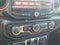 2019 Jeep Wrangler Unlimited Unlimited Sport S