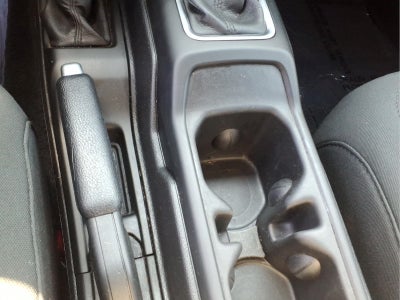 2019 Jeep Wrangler Unlimited Unlimited Sport S