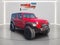 2019 Jeep Wrangler Unlimited Unlimited Sport S