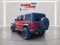 2019 Jeep Wrangler Unlimited Unlimited Sport S