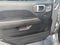 2018 Jeep Wrangler Unlimited Unlimited Sahara