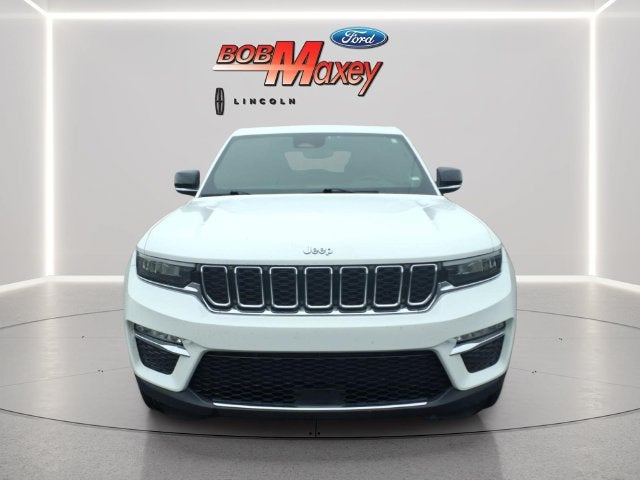 1C4RJYB68R8518490