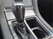 2018 Ford Taurus SEL