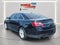 2018 Ford Taurus SEL
