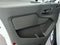 2024 Ford Transit XLT