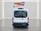 2024 Ford Transit XLT