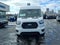 2024 Ford Transit XLT
