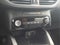2024 Ford Escape Hybrid Platinum