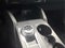 2024 Ford Escape Hybrid Platinum