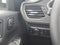 2024 Ford Escape Hybrid Platinum