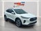 2024 Ford Escape Hybrid Platinum