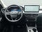 2024 Ford Escape Hybrid Platinum