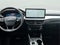2024 Ford Escape Hybrid Platinum
