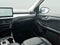 2024 Ford Escape Hybrid Platinum