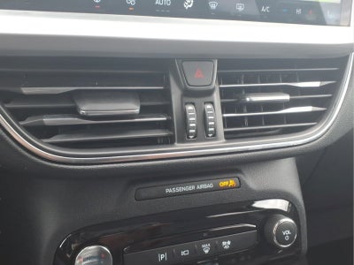 2024 Ford Escape Hybrid Platinum