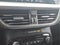 2024 Ford Escape Hybrid Platinum