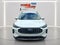 2024 Ford Escape Hybrid Platinum