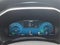 2024 Ford Escape Hybrid Platinum