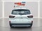 2024 Ford Escape Hybrid Platinum