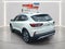 2024 Ford Escape Hybrid Platinum
