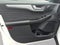 2024 Ford Escape Hybrid Platinum