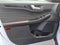 2025 Ford Escape Hybrid ST-Line Select