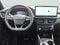 2025 Ford Escape Hybrid ST-Line Select